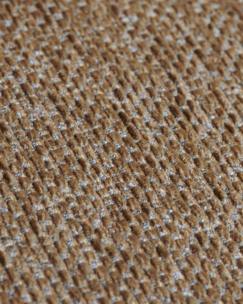 Modulo 'Camphor' - Camel