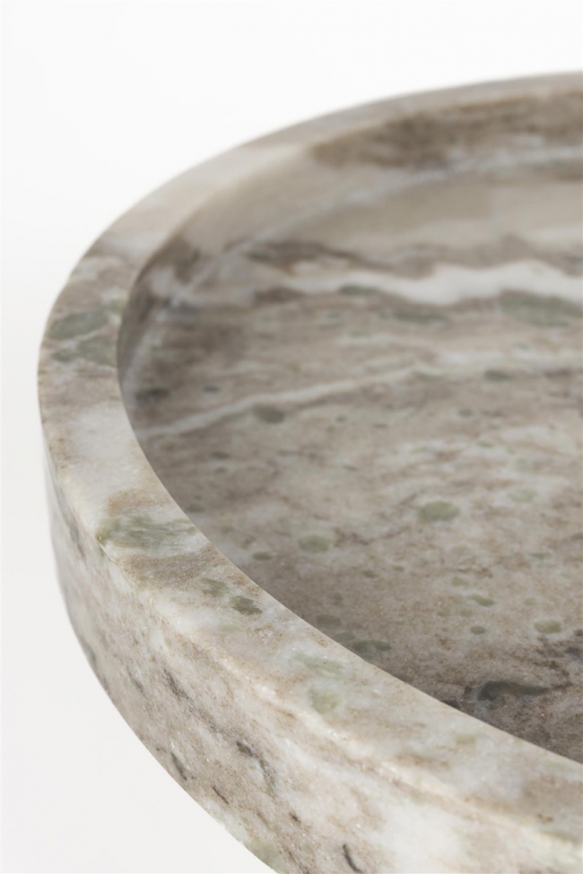 Tavolino 'Cosmopolitan' - Beige