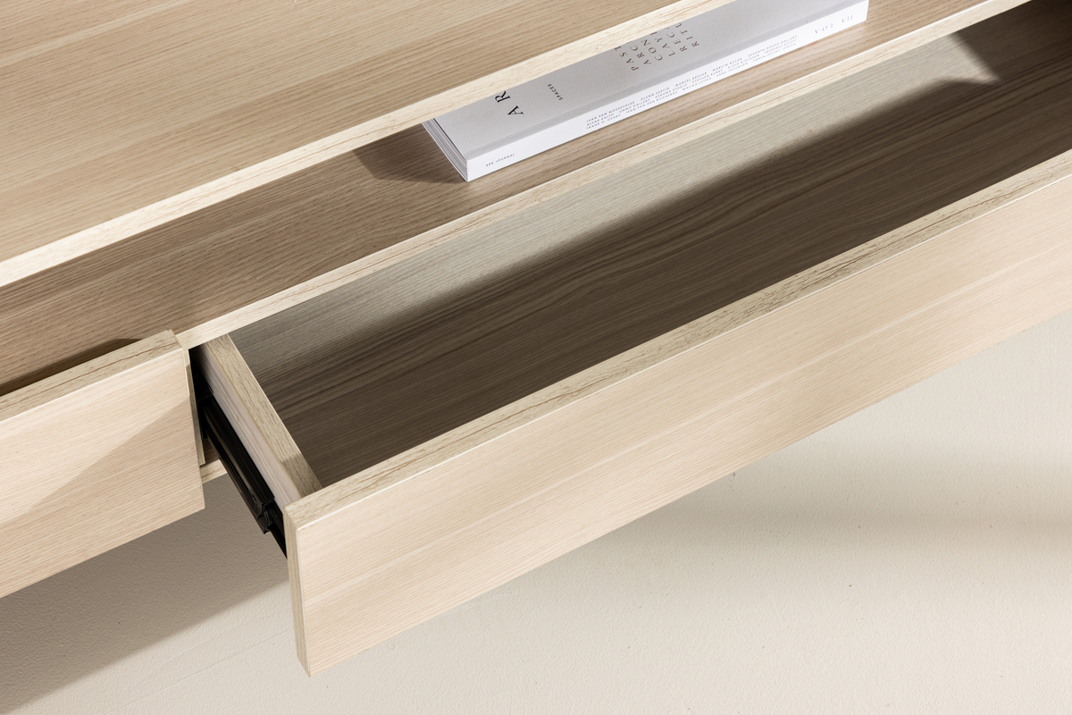 Panca 'Göteborg' - Beige