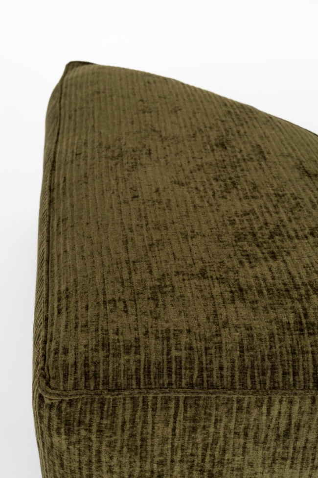 Modulo 'Hunter' - Verde