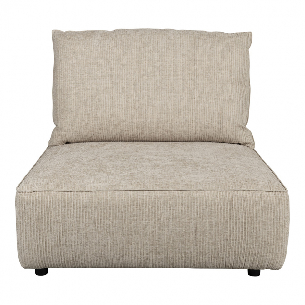 Modulo 'Hunter' - Sabbia