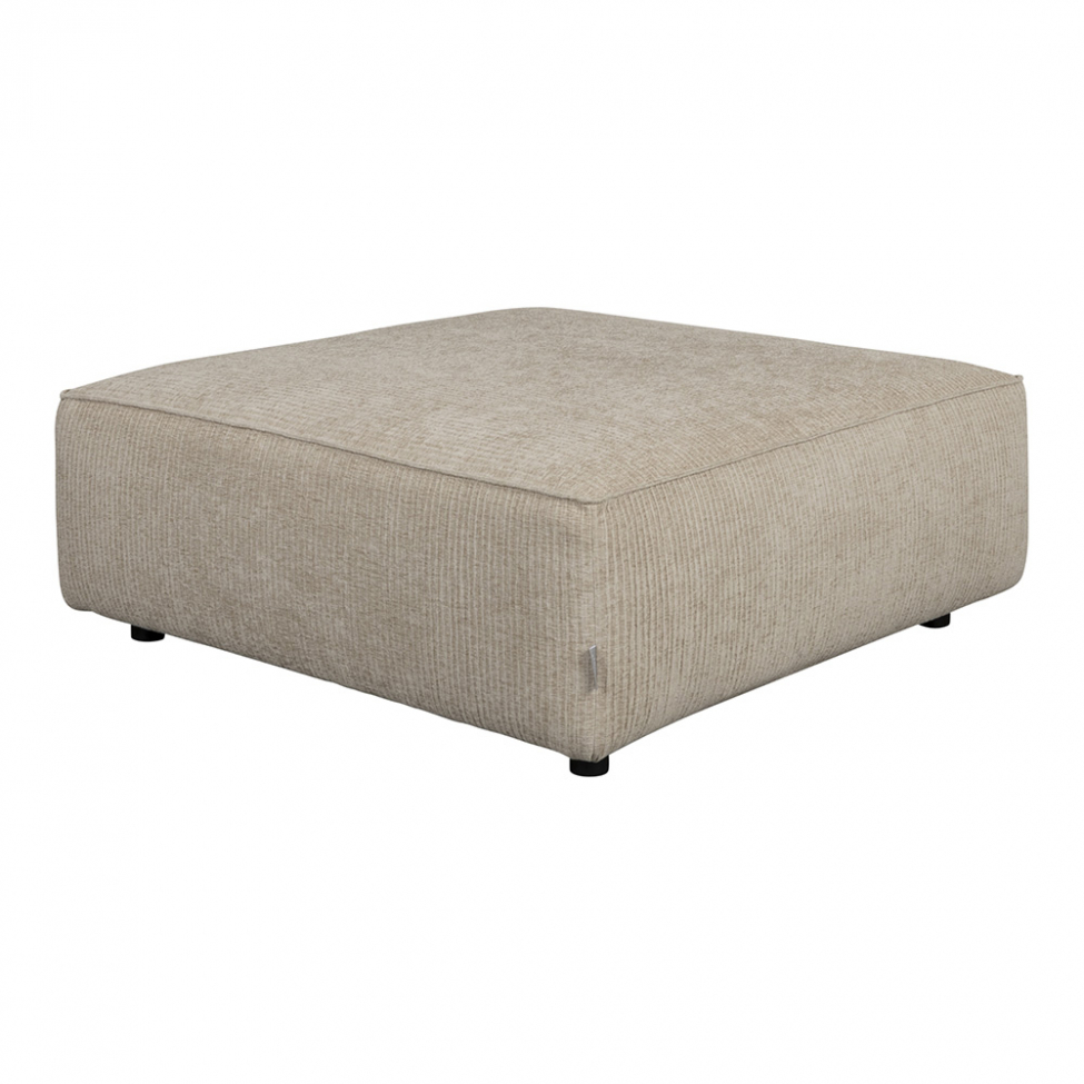 Modulo 'Hunter' - Sabbia