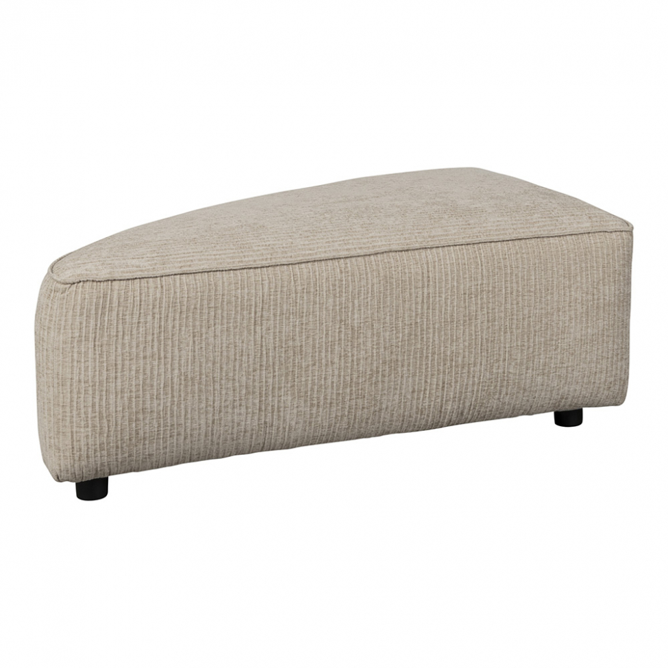 Modulo 'Hunter' - Sabbia