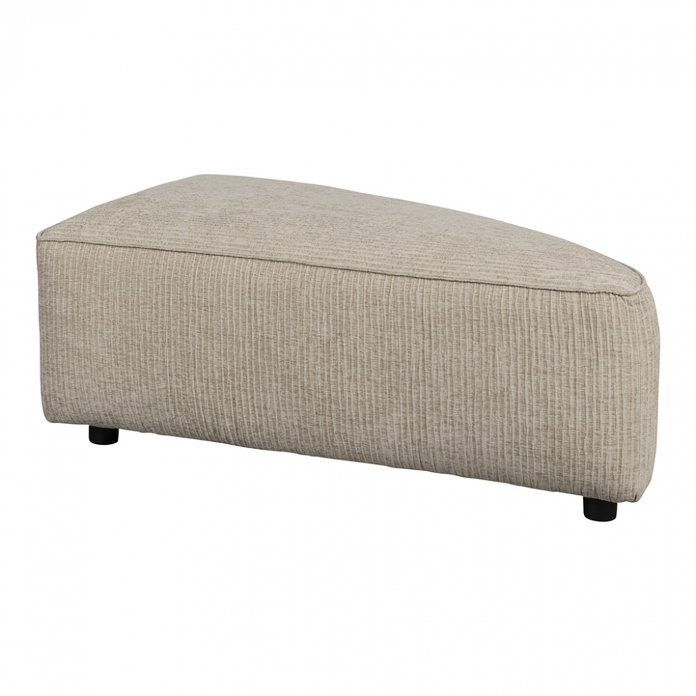 Modulo 'Hunter' - Sabbia