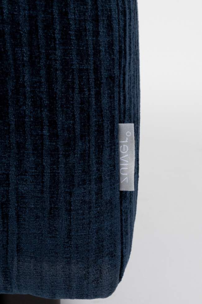 Modulo 'Hunter' - Blu scuro