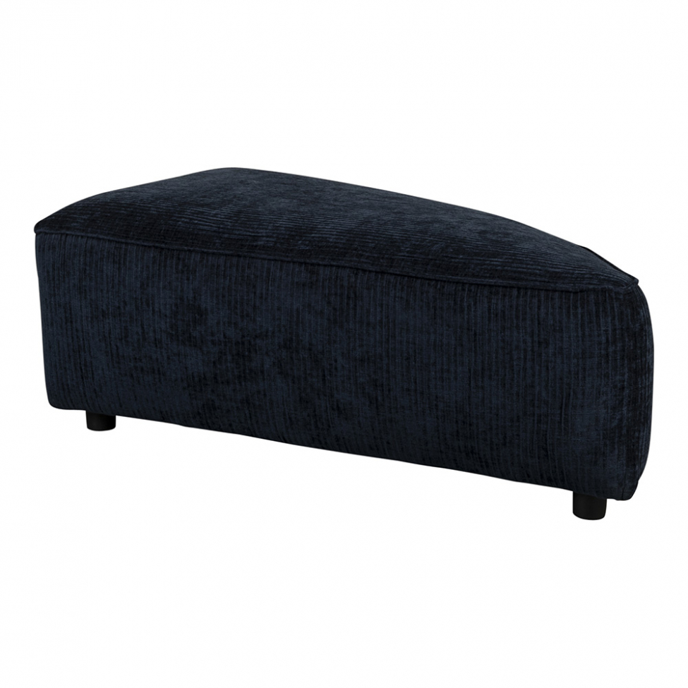 Modulo 'Hunter' - Blu scuro