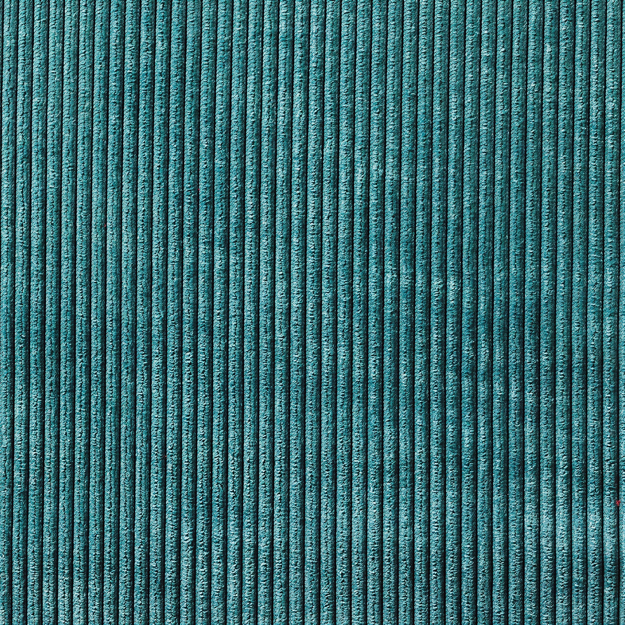 Sedia 'Oviken' - Blu