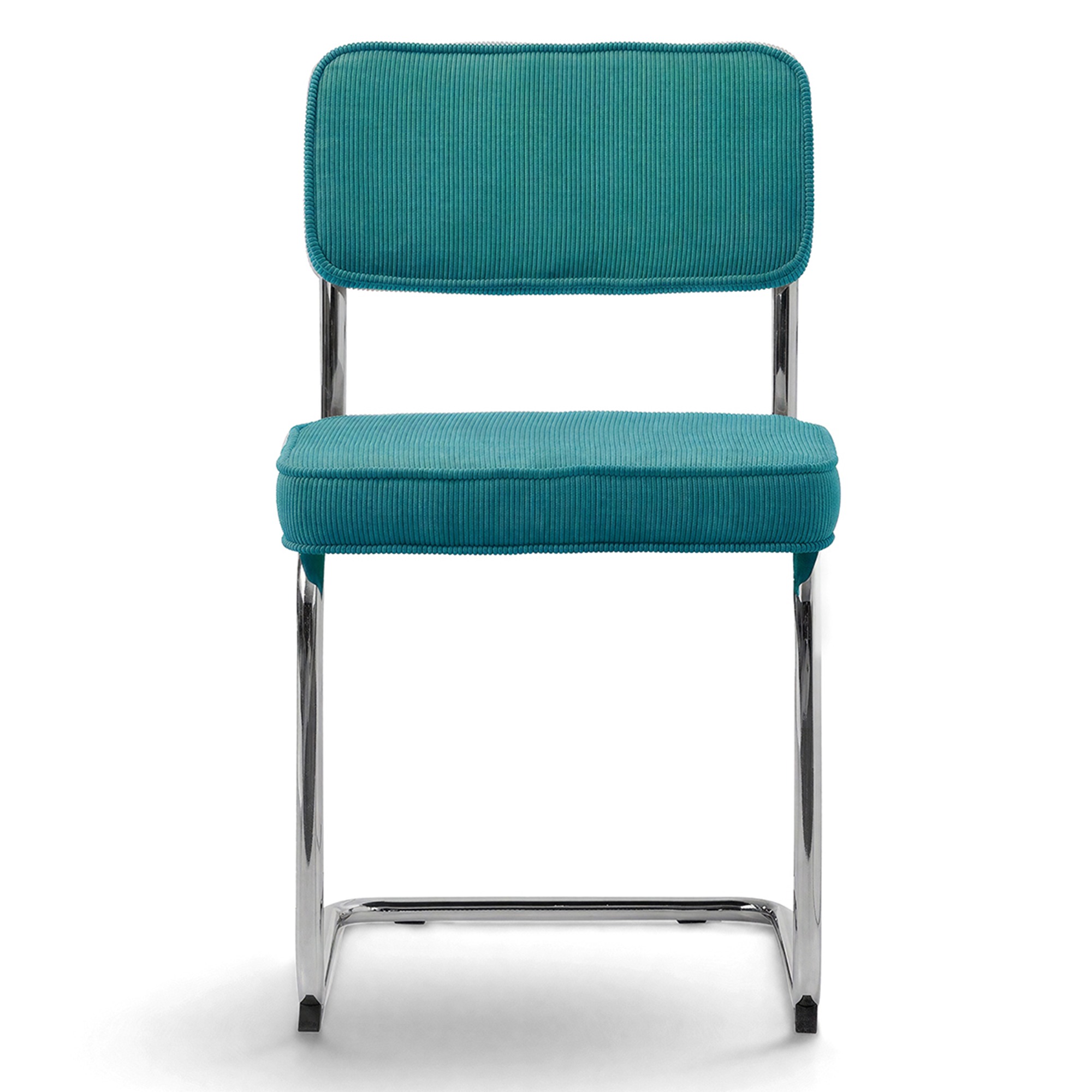 Sedia 'Oviken' - Blu