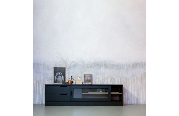 Mobile TV 'James' - Nero