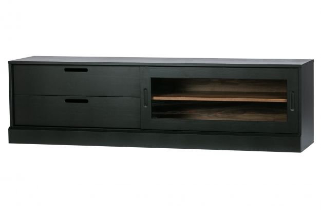 Mobile TV 'James' - Nero