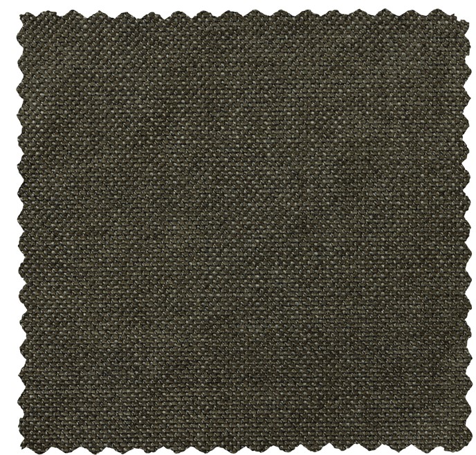 Divano 'Freddie' 4 posti - Verde