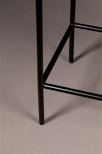 Armadio 'Nairobi' - Nero