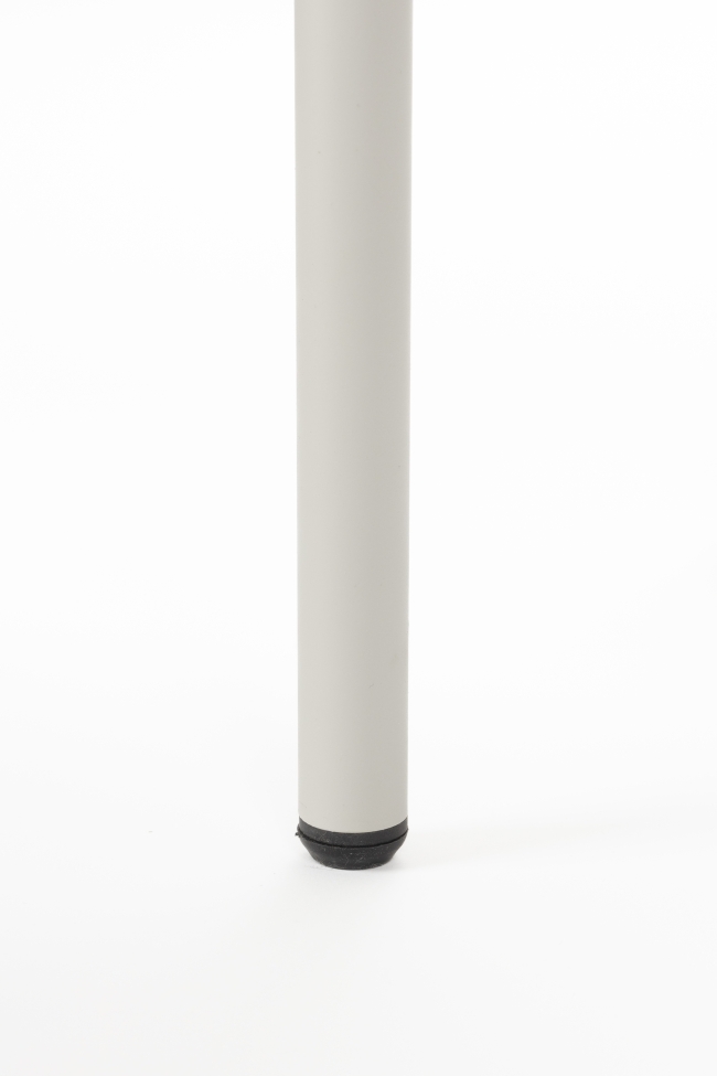 Armadio 'Funk' High - Beige