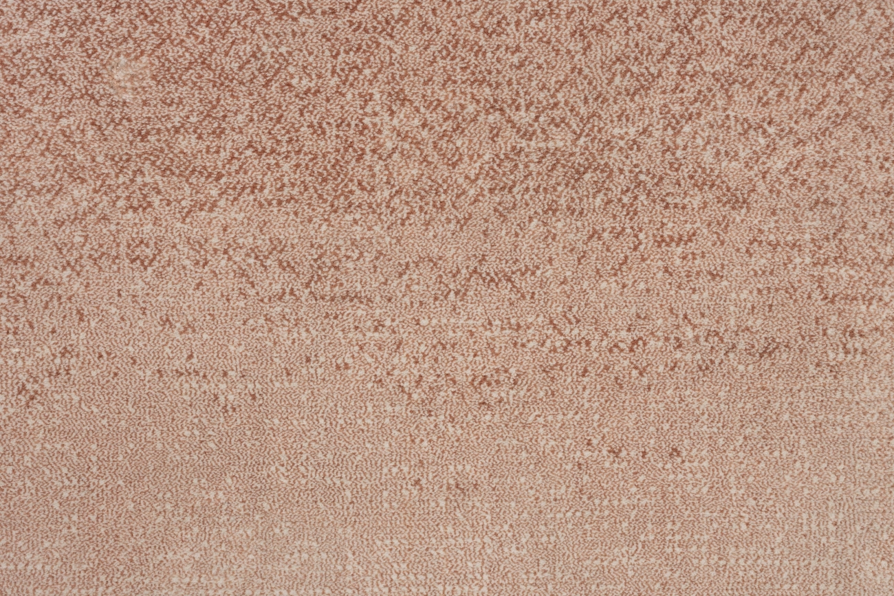 Tappeto 'Sunset' 160x230cm - Rosa