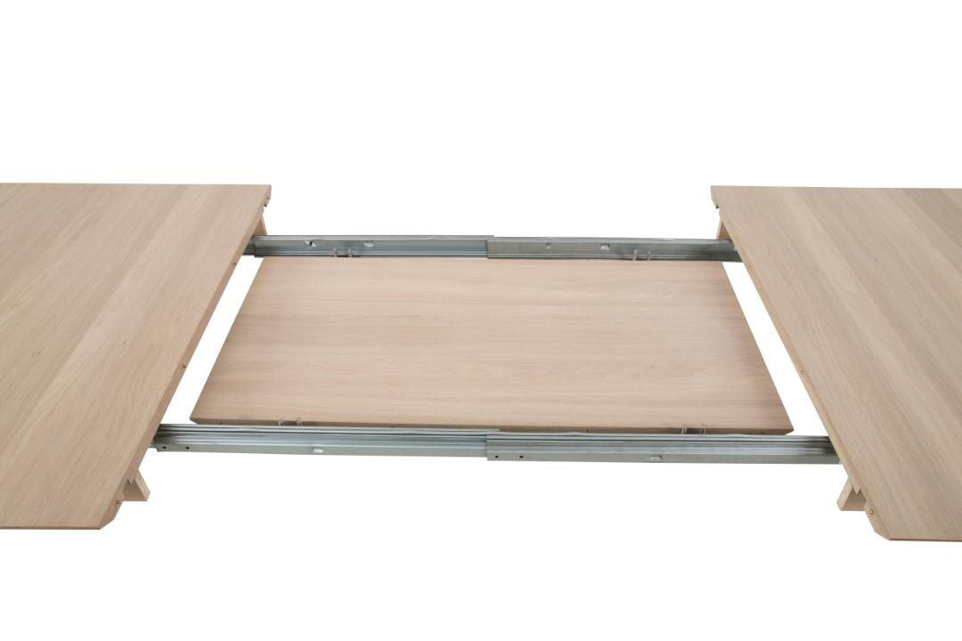 Piano d'estensione 'Istria' - Naturale