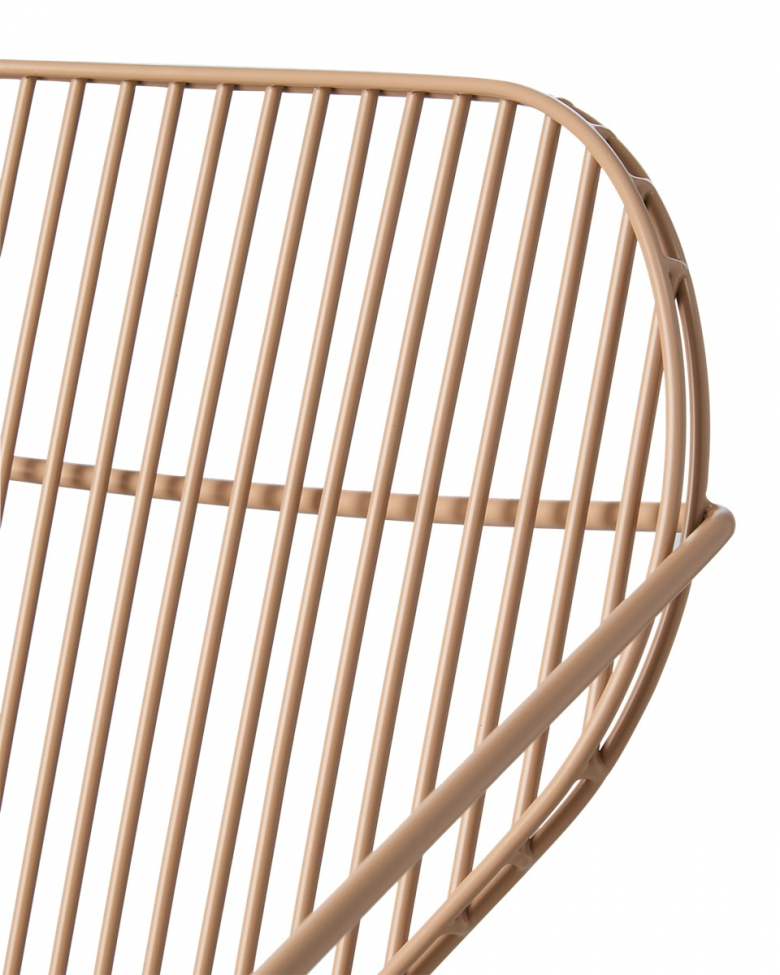 Sedia 'Marstrand' - Pesca