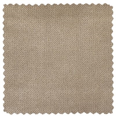 Divano 'Rodeo' - Khaki - Sinistra