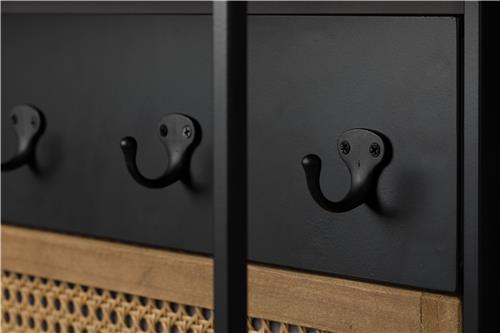 Specchio 'Langres' - M