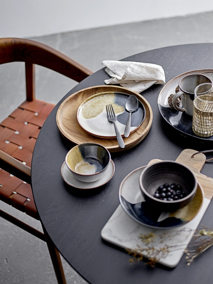 Tazza 'Jules' - Multi