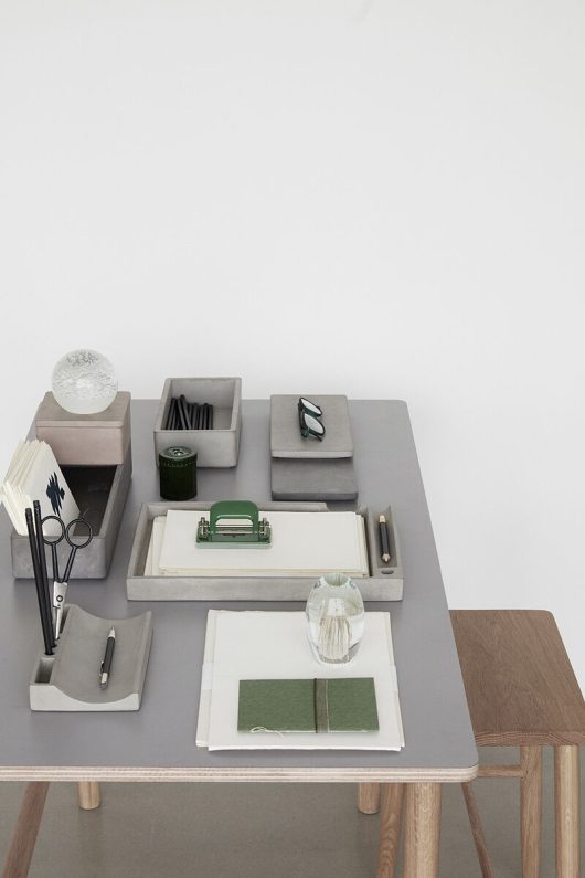 Panca 'Folk' - Naturale