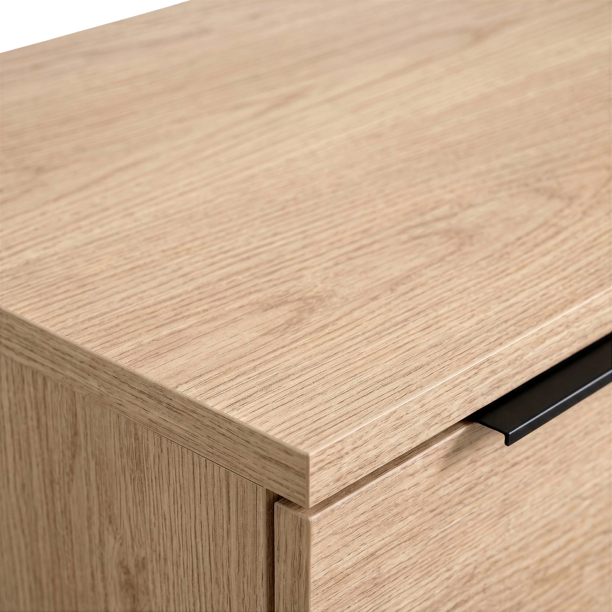 Mobile TV 'Grant' - Rovere/Ferro