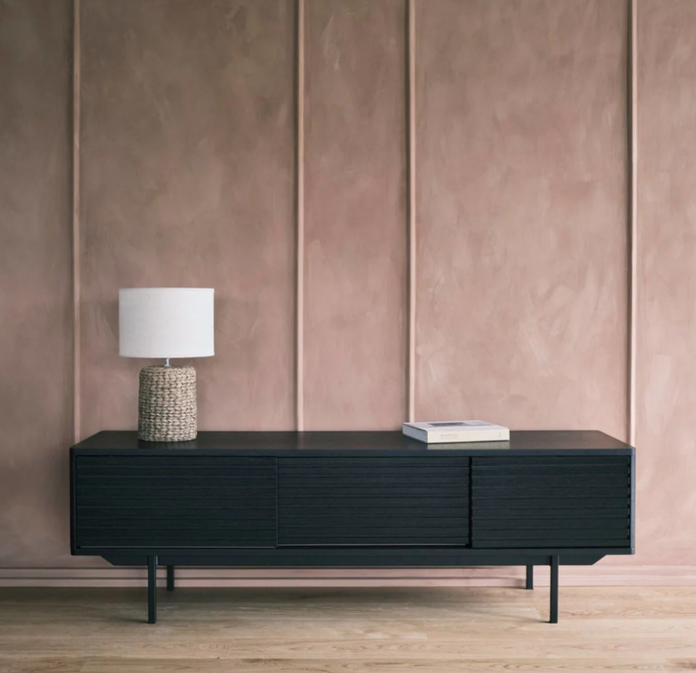 Mobile TV 'Sense' - Nero