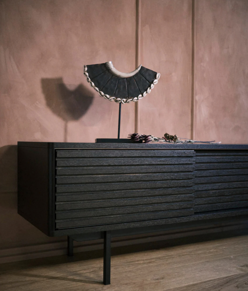 Mobile TV 'Sense' - Noce