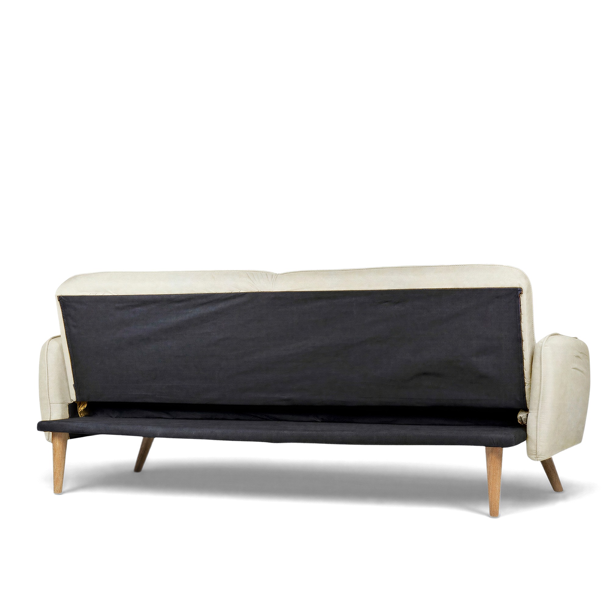 Divano letto 'Capo Verde' - Beige