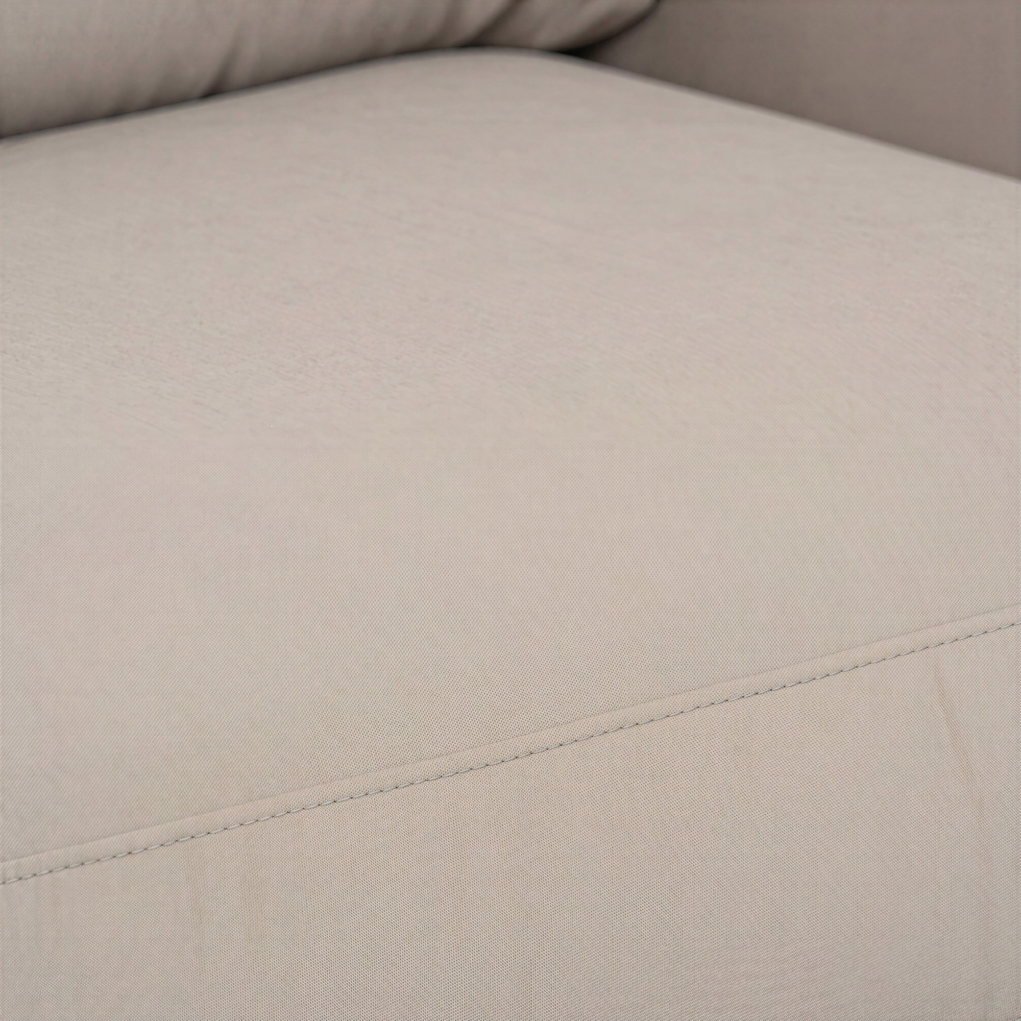 Modulo 'Messina' 104x110cm - Grigio