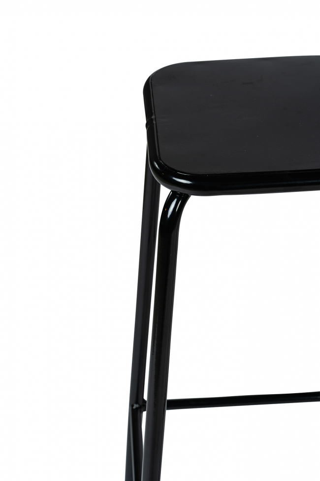 Panca 'Axel' - Metallo