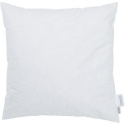 Cuscino interno \'Piuma\' 45x45 - Bianco