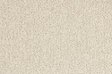 Poggiapiedi \'Rocca\' - Beige