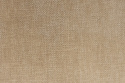 Divano \'Douglas\' Beige