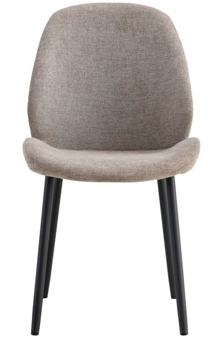 Sedia \'Monte Carlo\' - Stone nel gruppo Mobili / Mobili per sedersi / Sedie presso Reforma (1001127)