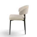 Sedia \'Järbo\' - Beige