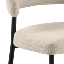 Sedia \'Järbo\' - Beige