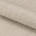 Sgabello \'V&auml;dd&ouml;\' - Beige