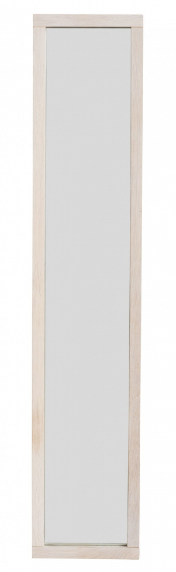 Portachiavi \'Confetti\' - Bianco pigmentato nel gruppo Mobili / Mensole & stoccaggio / Mensole da parete presso Reforma (103736)