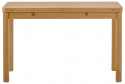 Tavolo da pranzo \'Southampton\' - Naturale