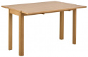 Tavolo da pranzo \'Southampton\' - Naturale