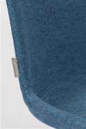Sedia \'Albert\' Kuip - Blu