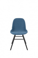 Sedia \'Albert\' Kuip - Blu