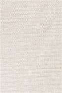 Sedia \'Lionel\' - Beige