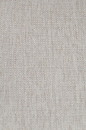 Sedia \'Ami\' - Rovere