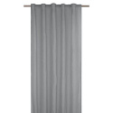 Tenda \'Rimmy\' 280x300 - Grigio