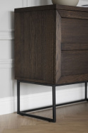 Credenza \'Everett\' - Marrone