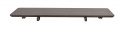 Piano di estensione \'Yumi\' - Marrone