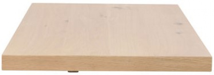 Aggiunta \'Winnipeg\' - Bianco pigmentato nel gruppo Stanze / Cucina presso Reforma (119841)