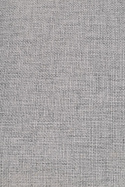 Sedia \'Rodham\' - Naturale/Grigio