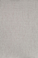 Sedia \'Rodharn\' - Naturale/Grigio